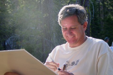 ha.. Ha  ha.. ha HAH HAH HA HA HA He he..