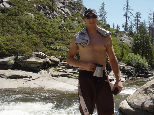 ...This is such a great place..